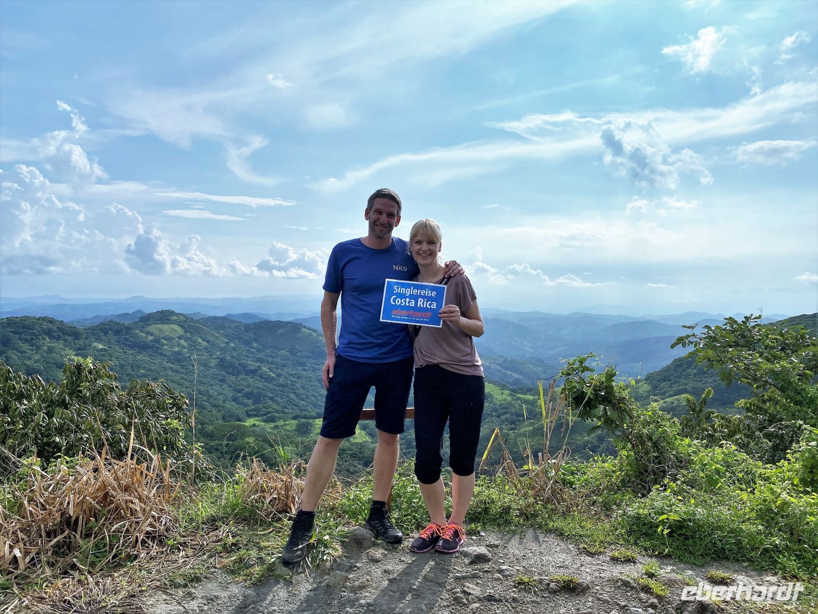 2. Tag - 15.10.21.jpg