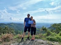 2. Tag - 15.10.21.jpg