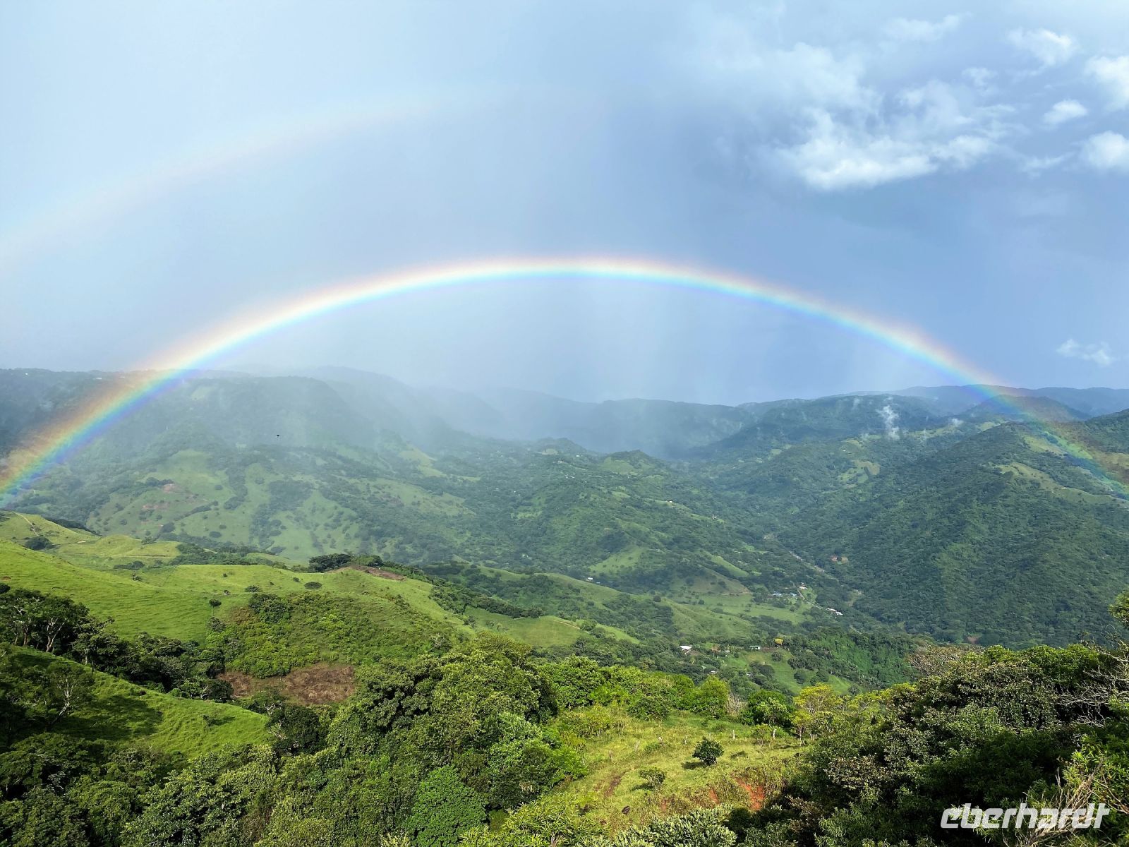 2. Tag - 15.10.21.jpg