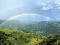 2. Tag - 15.10.21.jpg