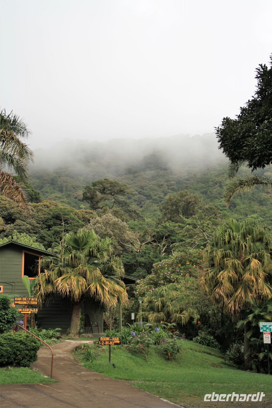 2. Tag - 15.10.21.JPG