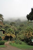 2. Tag - 15.10.21.JPG