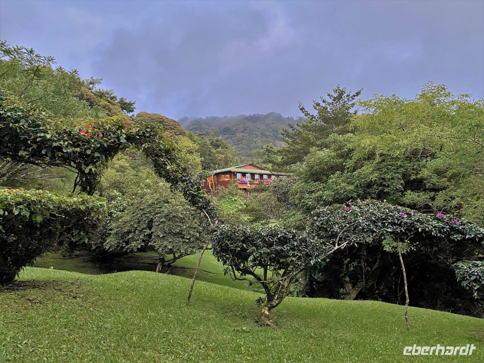 2. Tag - 15.10.21.jpg