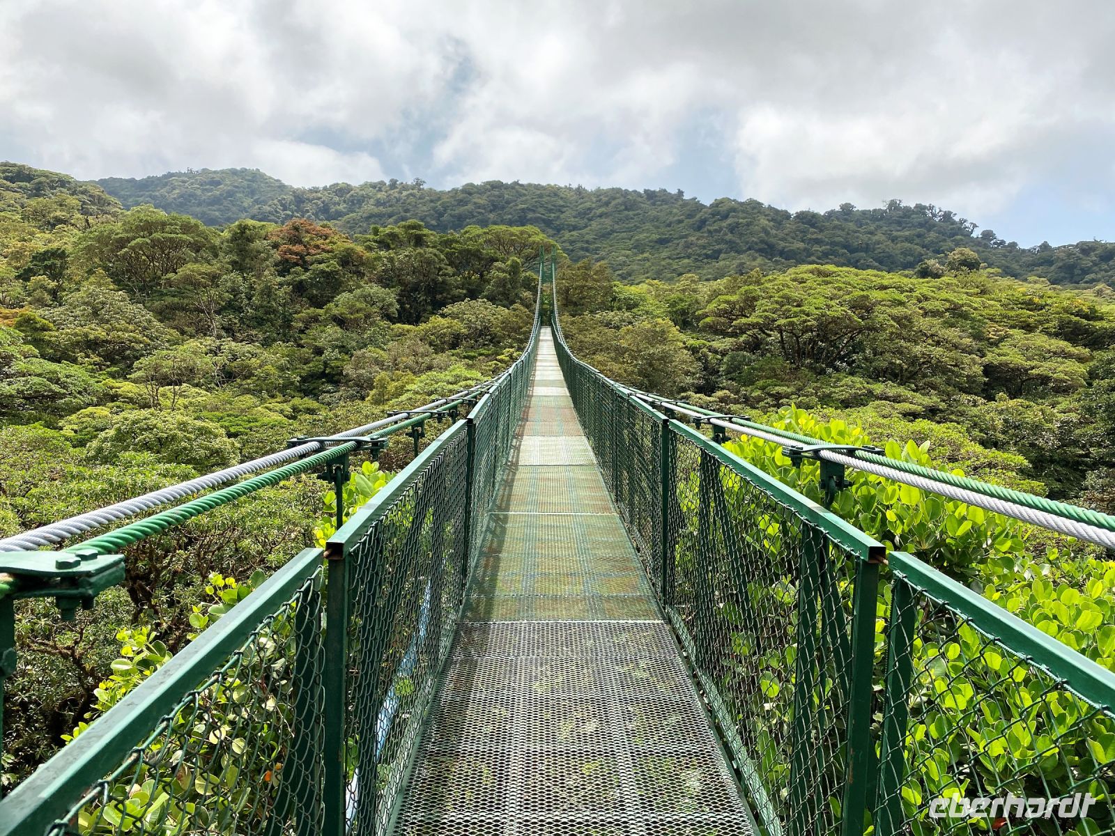 3. Tag - 16.10.21.jpg