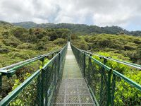 3. Tag - 16.10.21.jpg