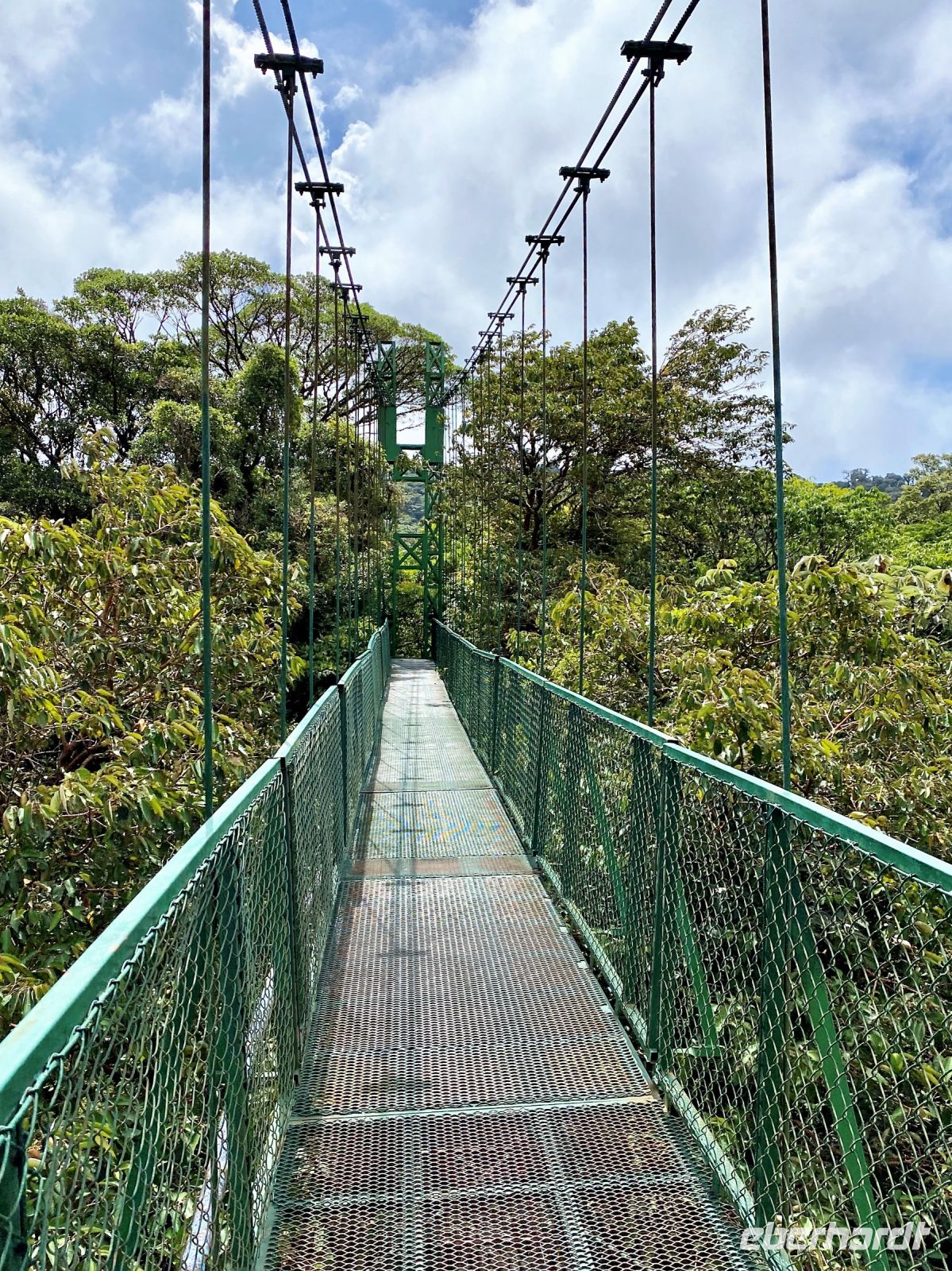 3. Tag - 16.10.21.jpg