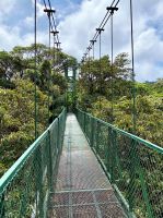 3. Tag - 16.10.21.jpg