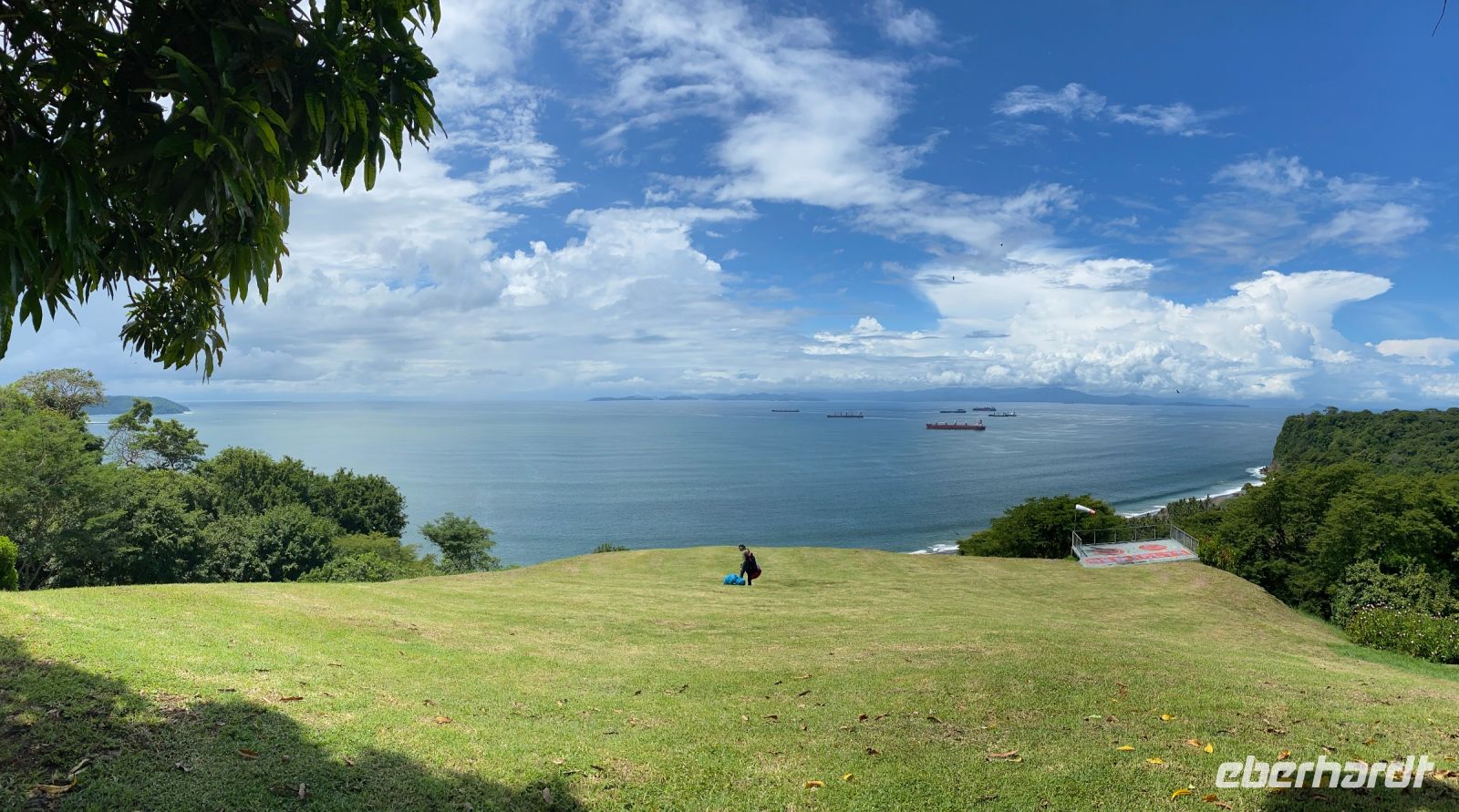 4. Tag - 17.10.21.jpg