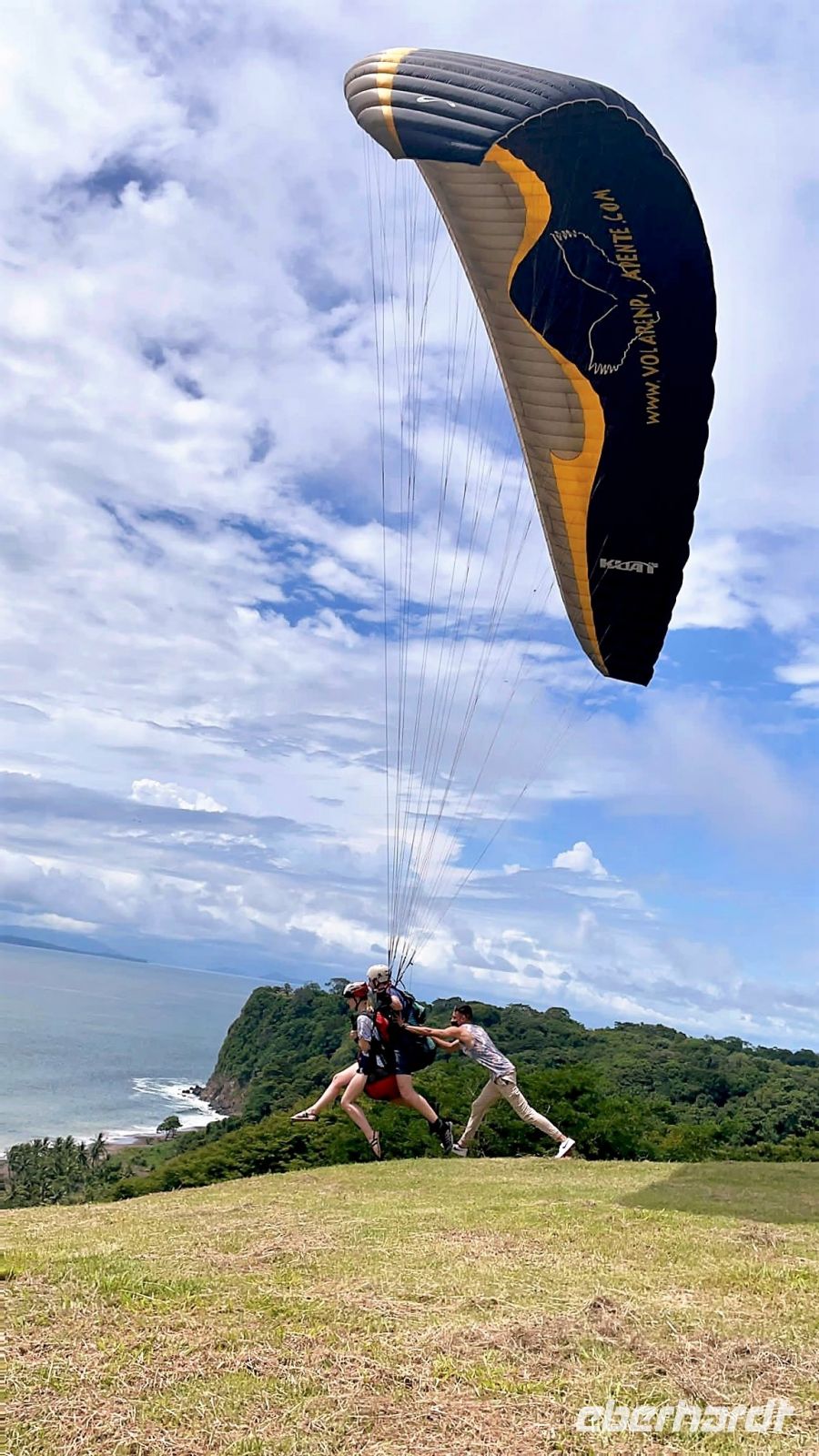 4. Tag - 17.10.21.jpg