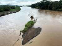 4. Tag - 17.10.21.jpg