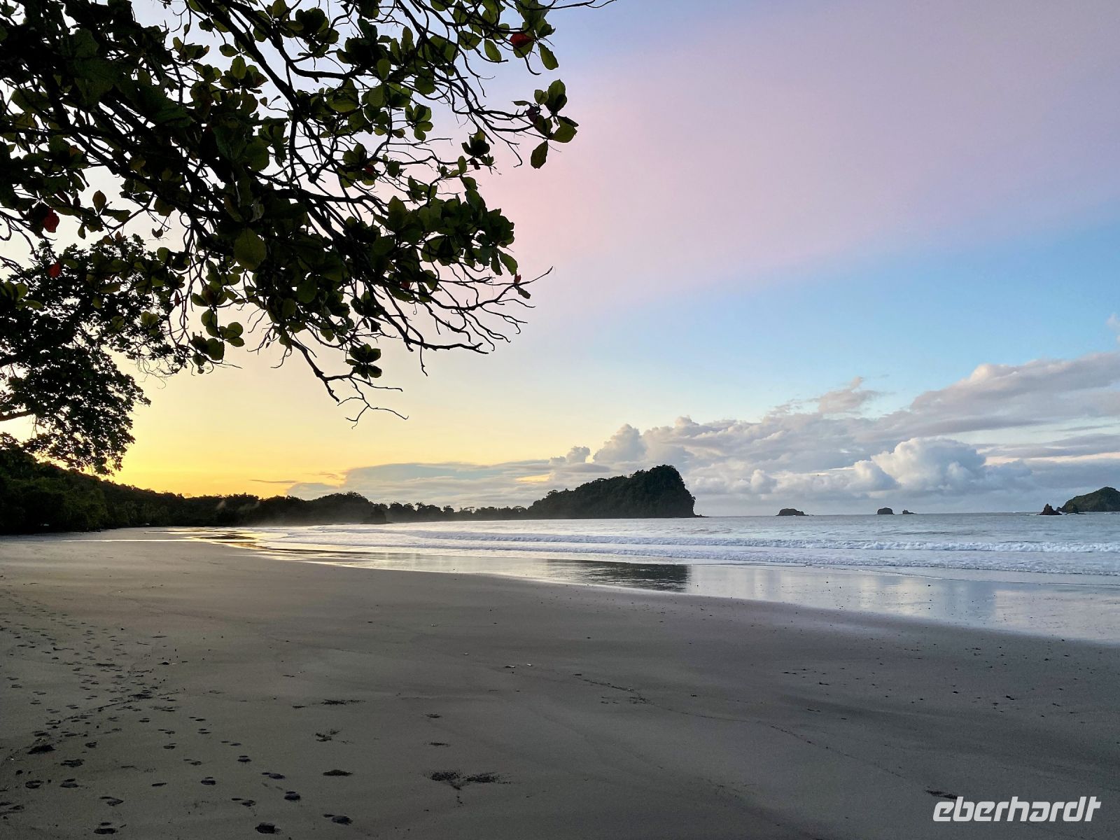 5. Tag - 18.10.21.jpg