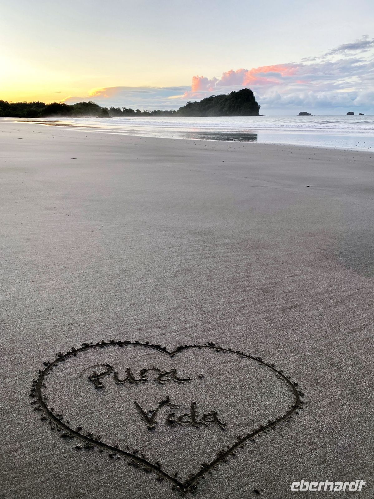 5. Tag - 18.10.21.jpg