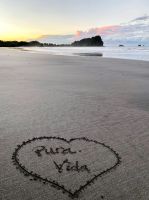 5. Tag - 18.10.21.jpg