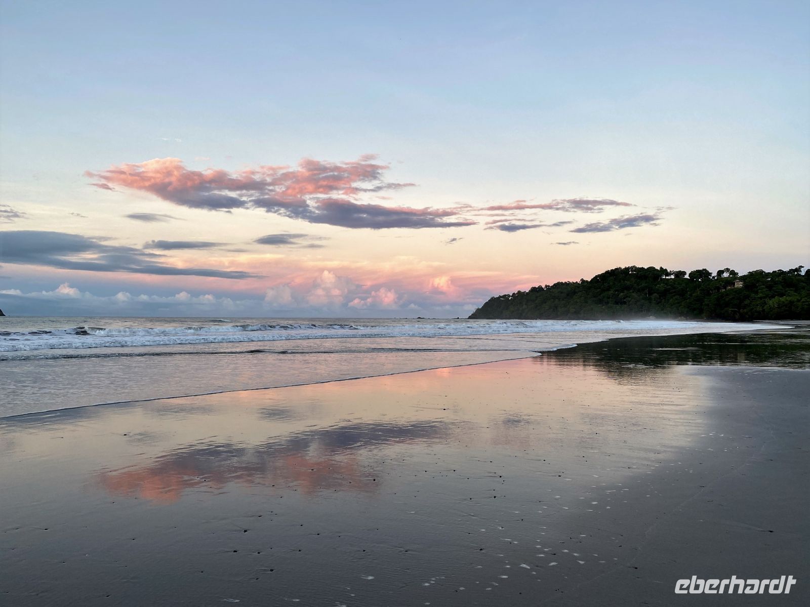 5. Tag - 18.10.21.jpg