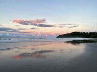 5. Tag - 18.10.21.jpg