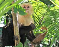 5. Tag - 18.10.21.JPG