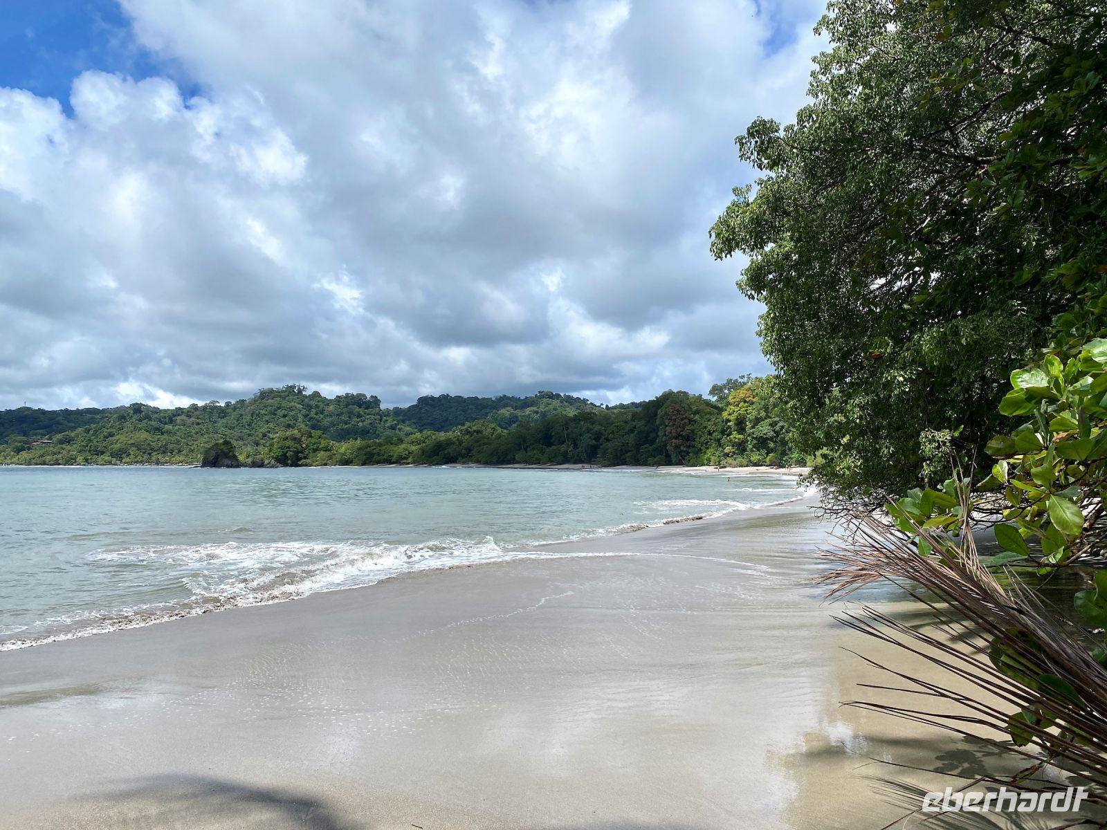 5. Tag - 18.10.21.jpg