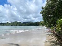 5. Tag - 18.10.21.jpg