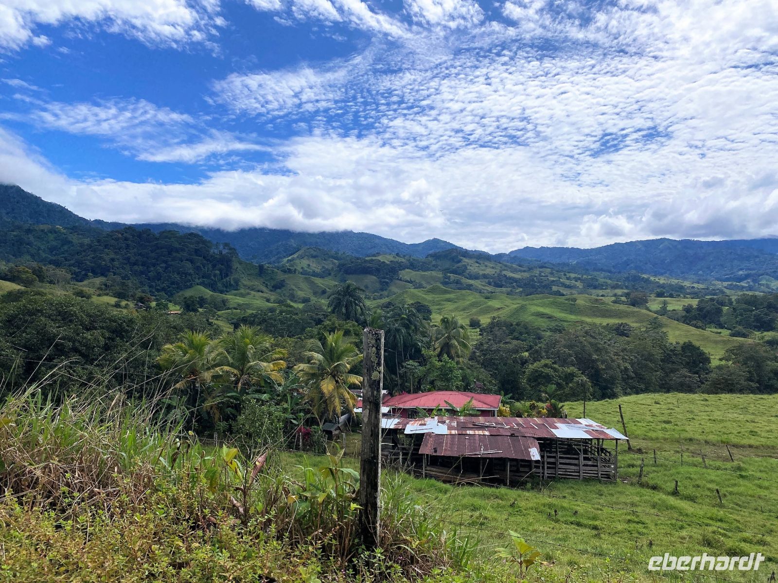 6. Tag - 19.10.21.jpg