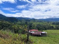 6. Tag - 19.10.21.jpg