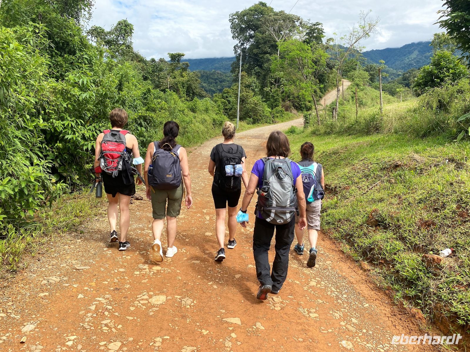 6. Tag - 19.10.21.jpg