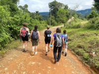 6. Tag - 19.10.21.jpg