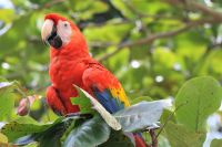 6. Tag - 19.10.21.JPG