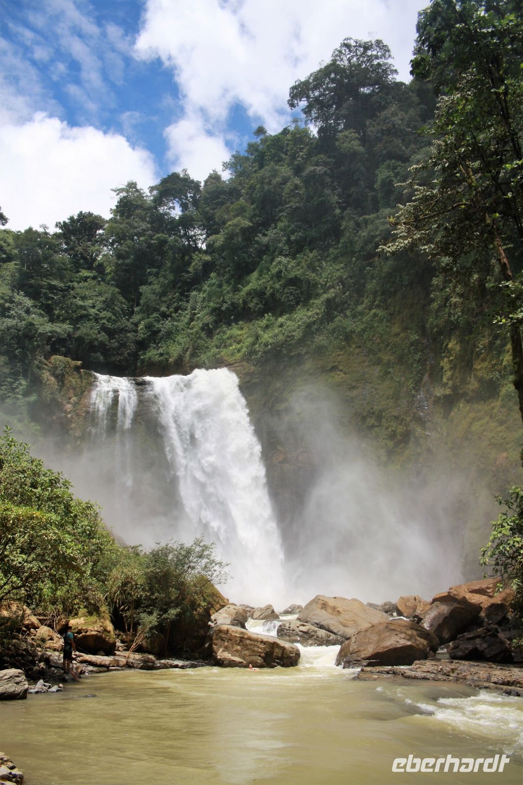 6. Tag - 19.10.21.JPG