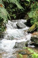 7. Tag - 20.10.21.JPG