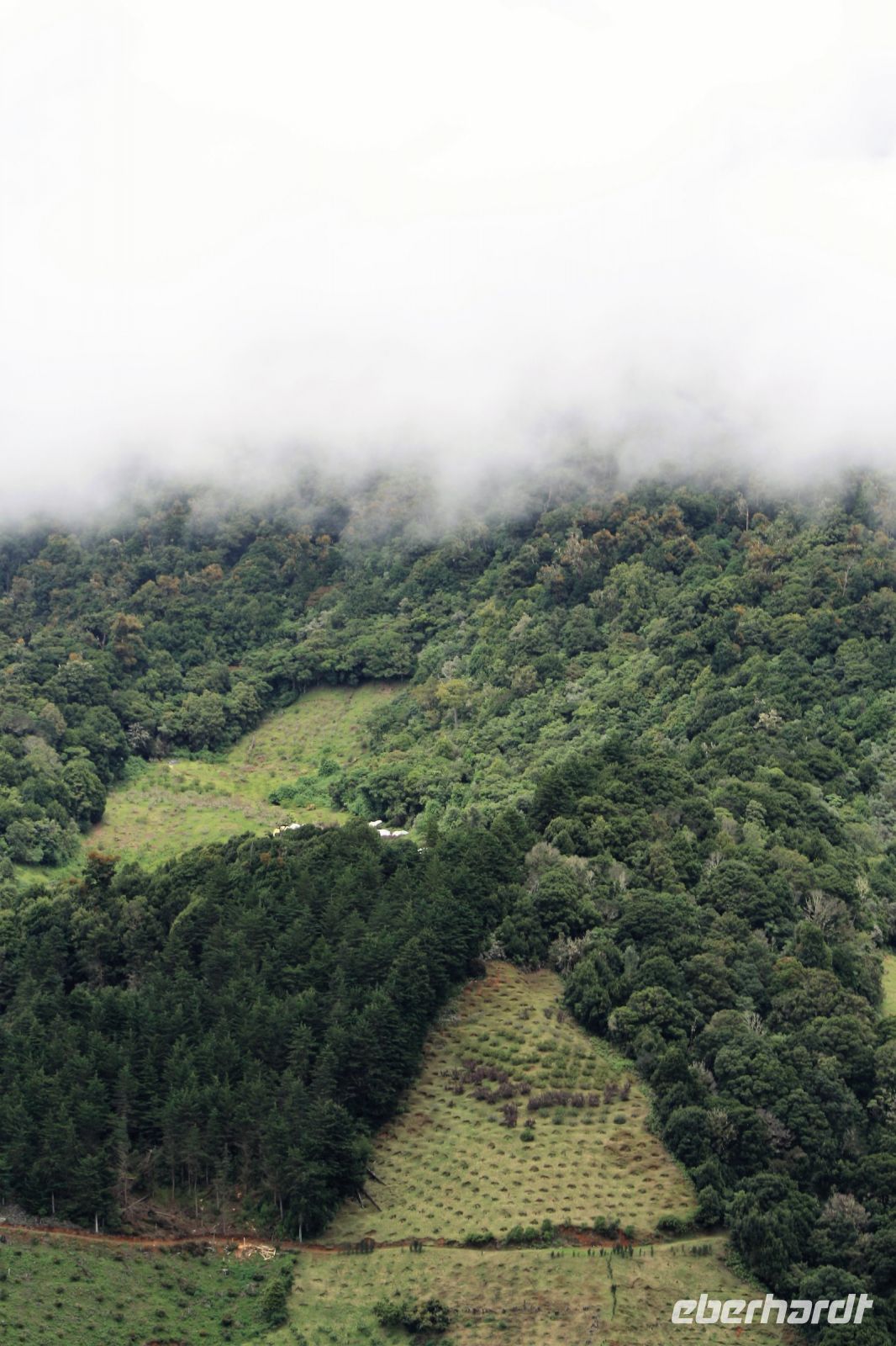 7. Tag - 20.10.21.JPG