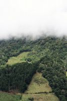 7. Tag - 20.10.21.JPG