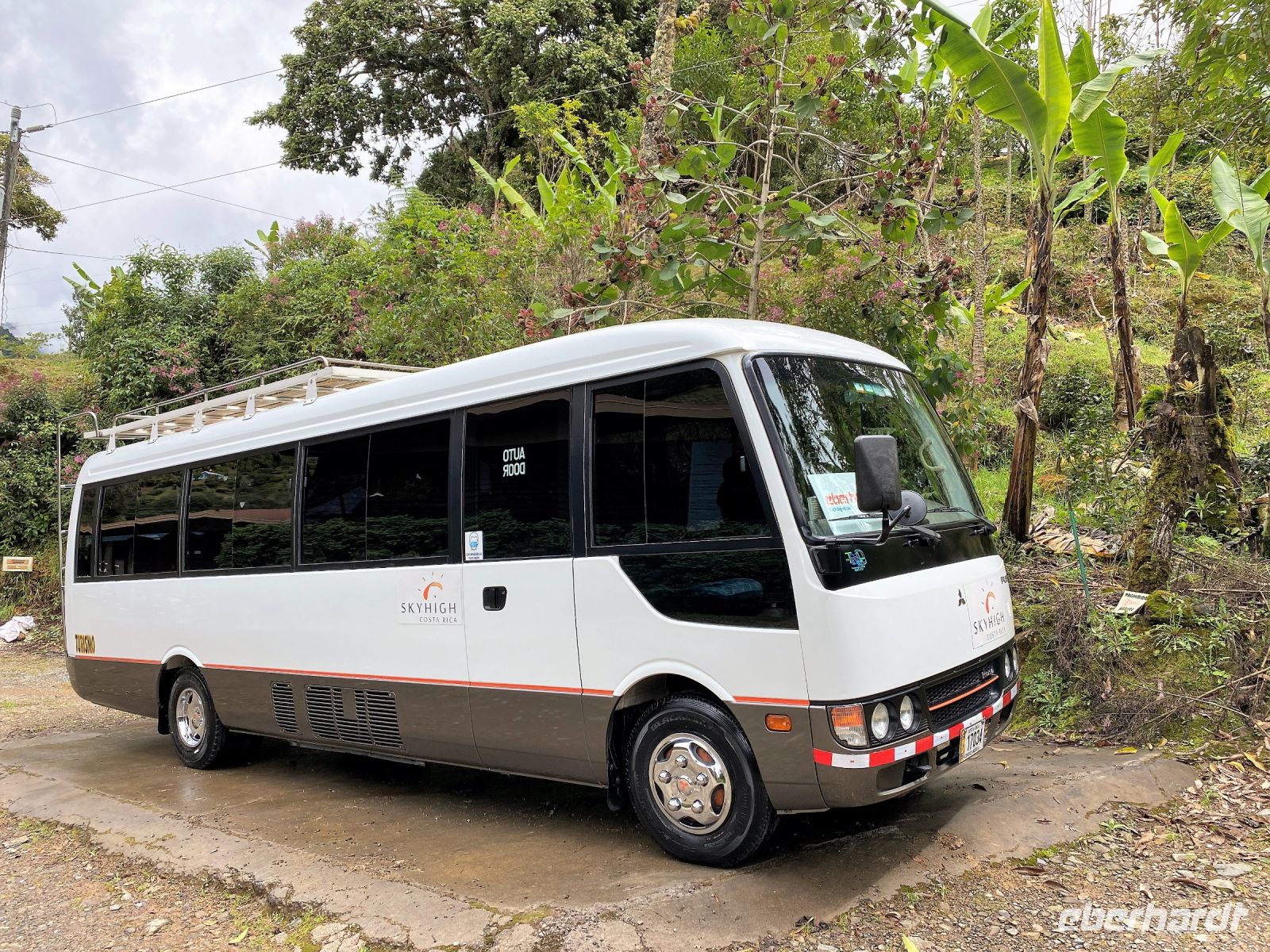 7. Tag - 20.10.21.jpg