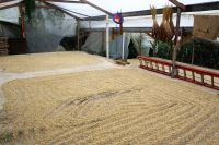 7. Tag - 20.10.21.JPG