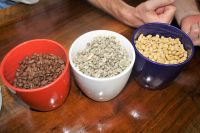 7. Tag - 20.10.21.JPG