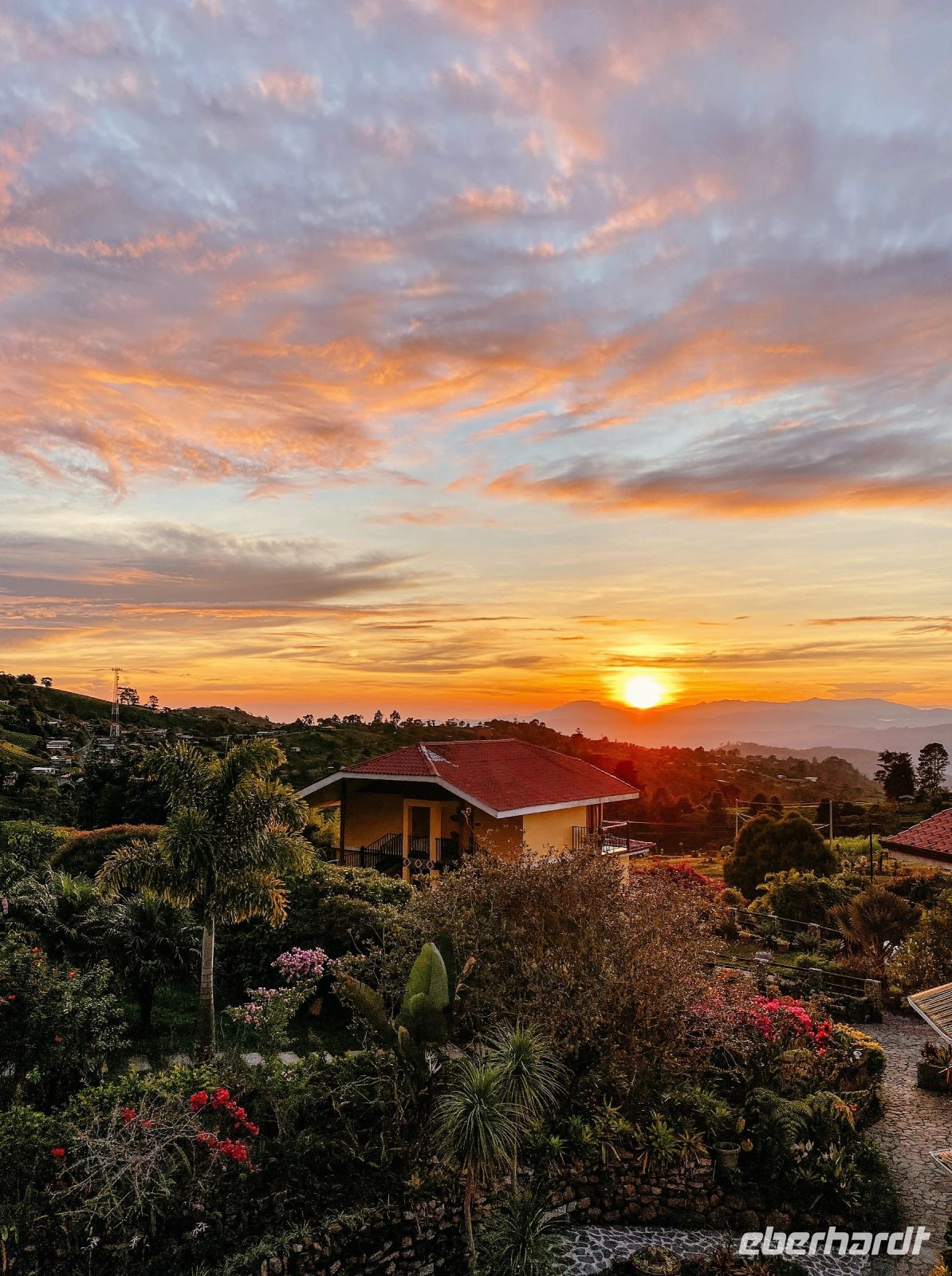 8. Tag - 21.10.21.jpg