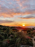 8. Tag - 21.10.21.jpg