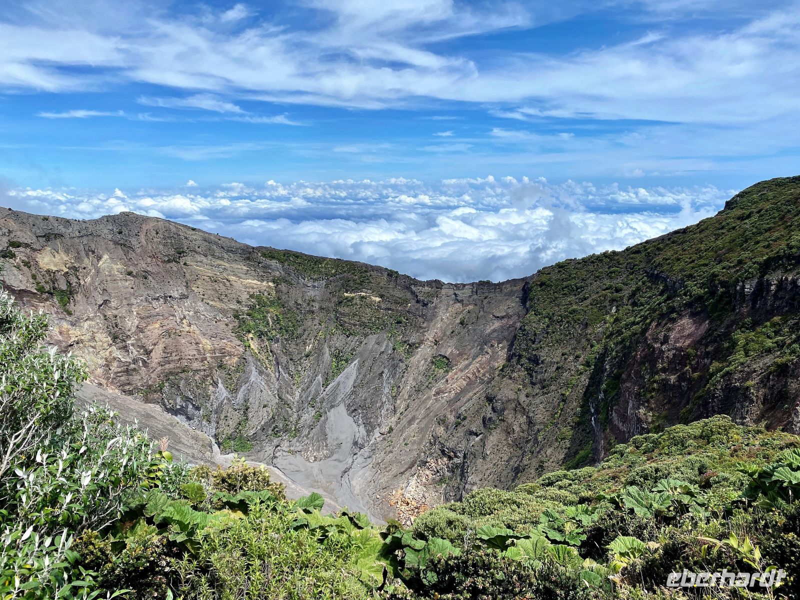 8. Tag - 21.10.21.jpg