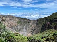 8. Tag - 21.10.21.jpg