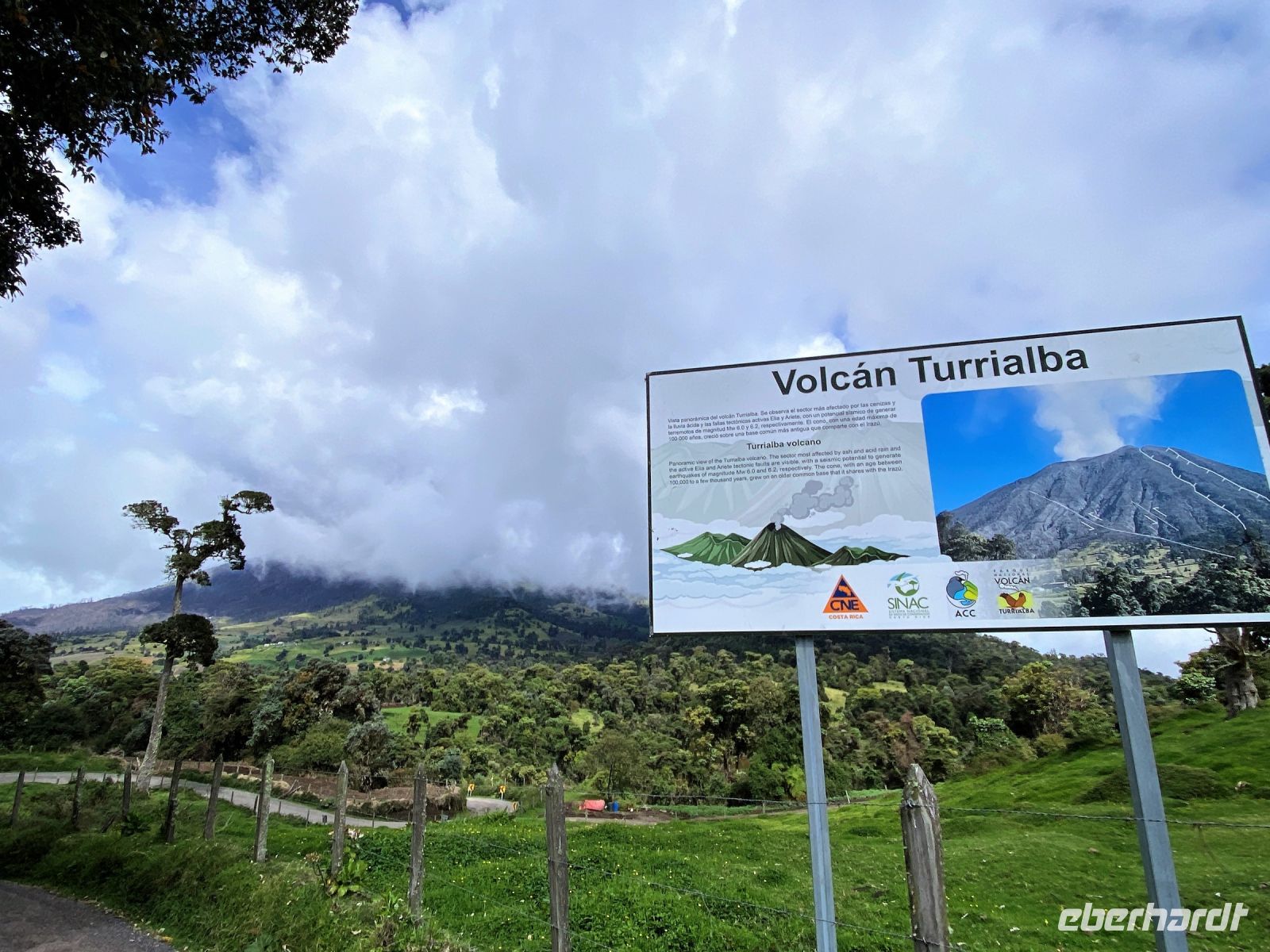 8. Tag - 21.10.21.jpg