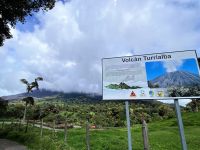 8. Tag - 21.10.21.jpg