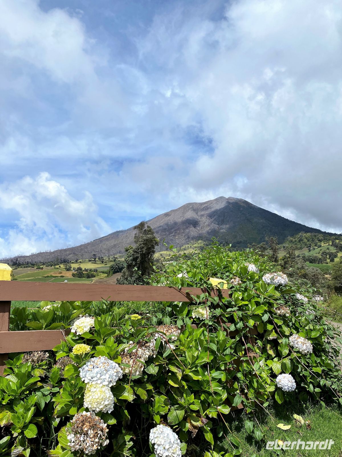 8. Tag - 21.10.21.jpg