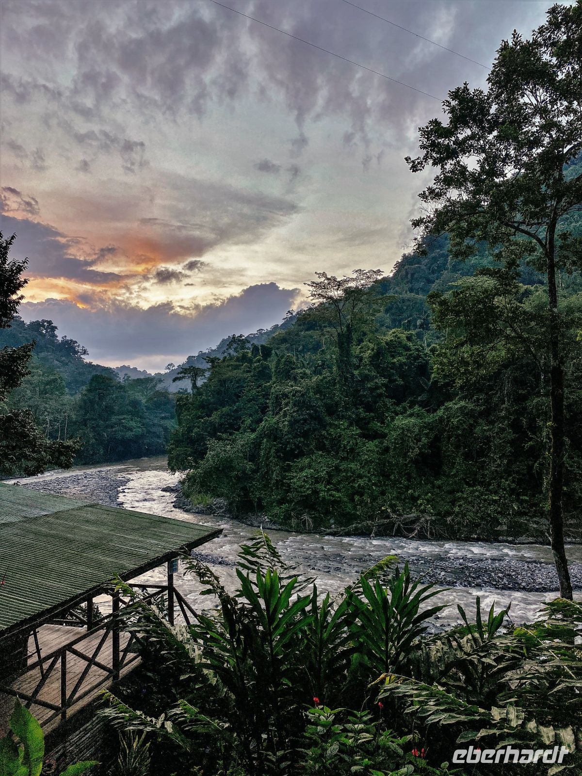 9. Tag - 22.10.21.jpg