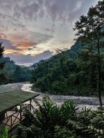 9. Tag - 22.10.21.jpg