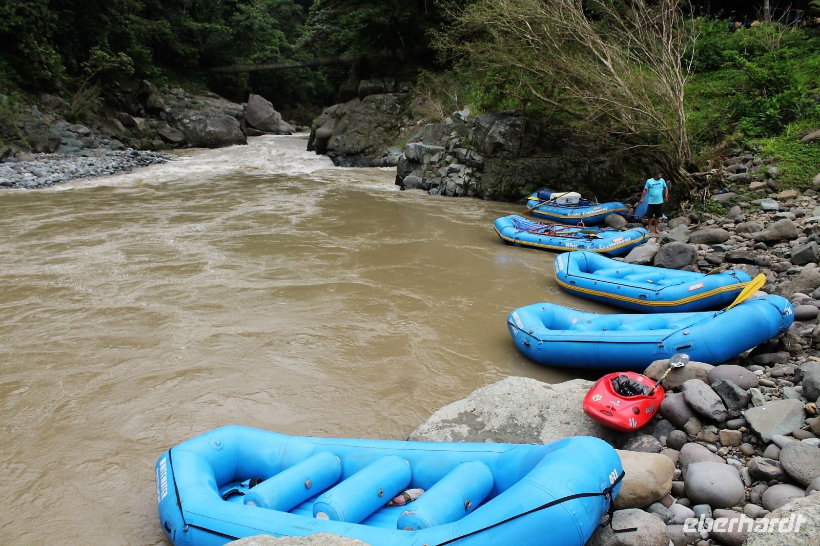 10. Tag - 23.10.21.jpg