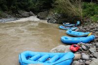 10. Tag - 23.10.21.jpg