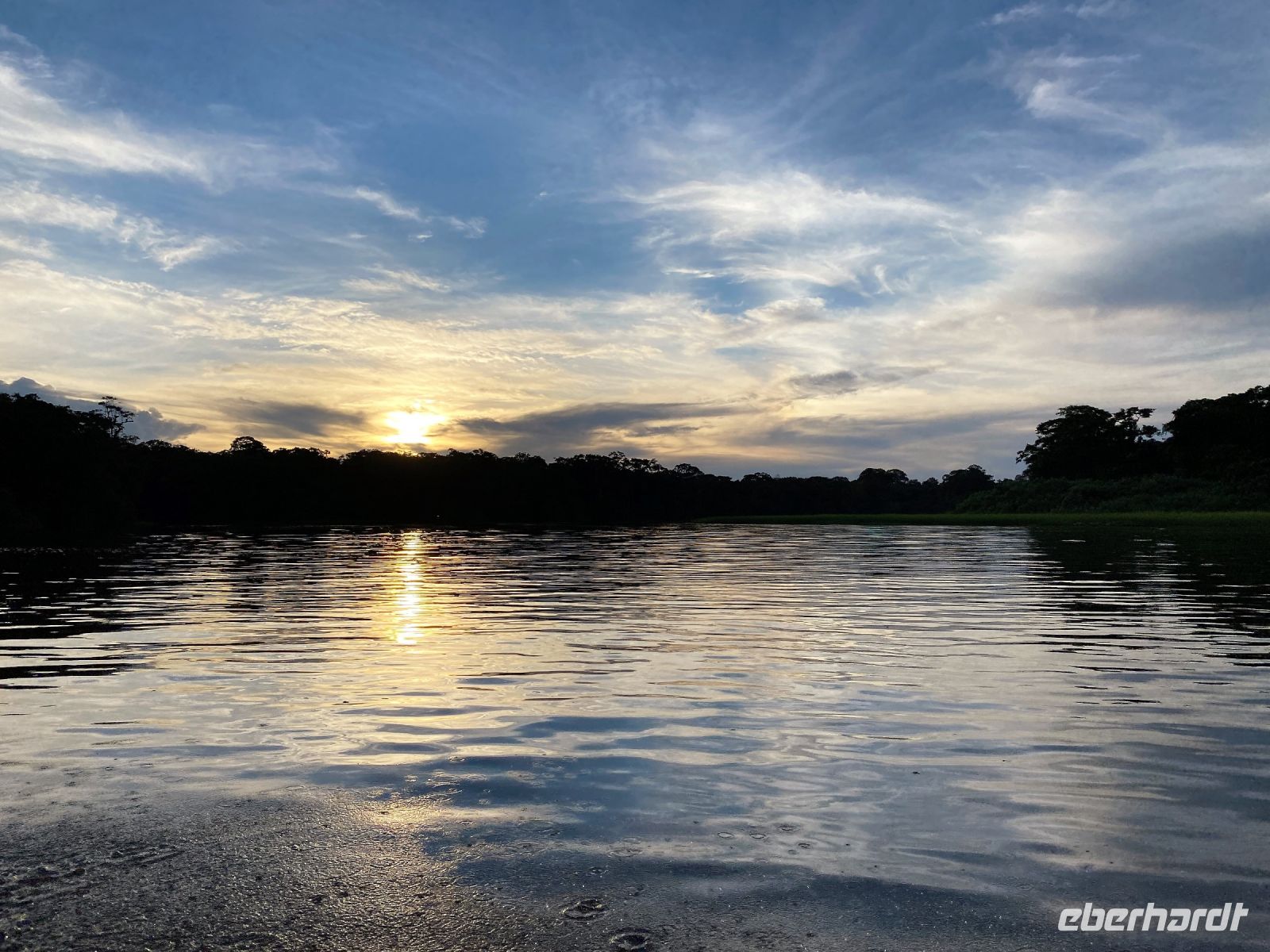 10. Tag - 23.10.21.jpg