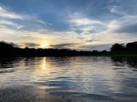 10. Tag - 23.10.21.jpg