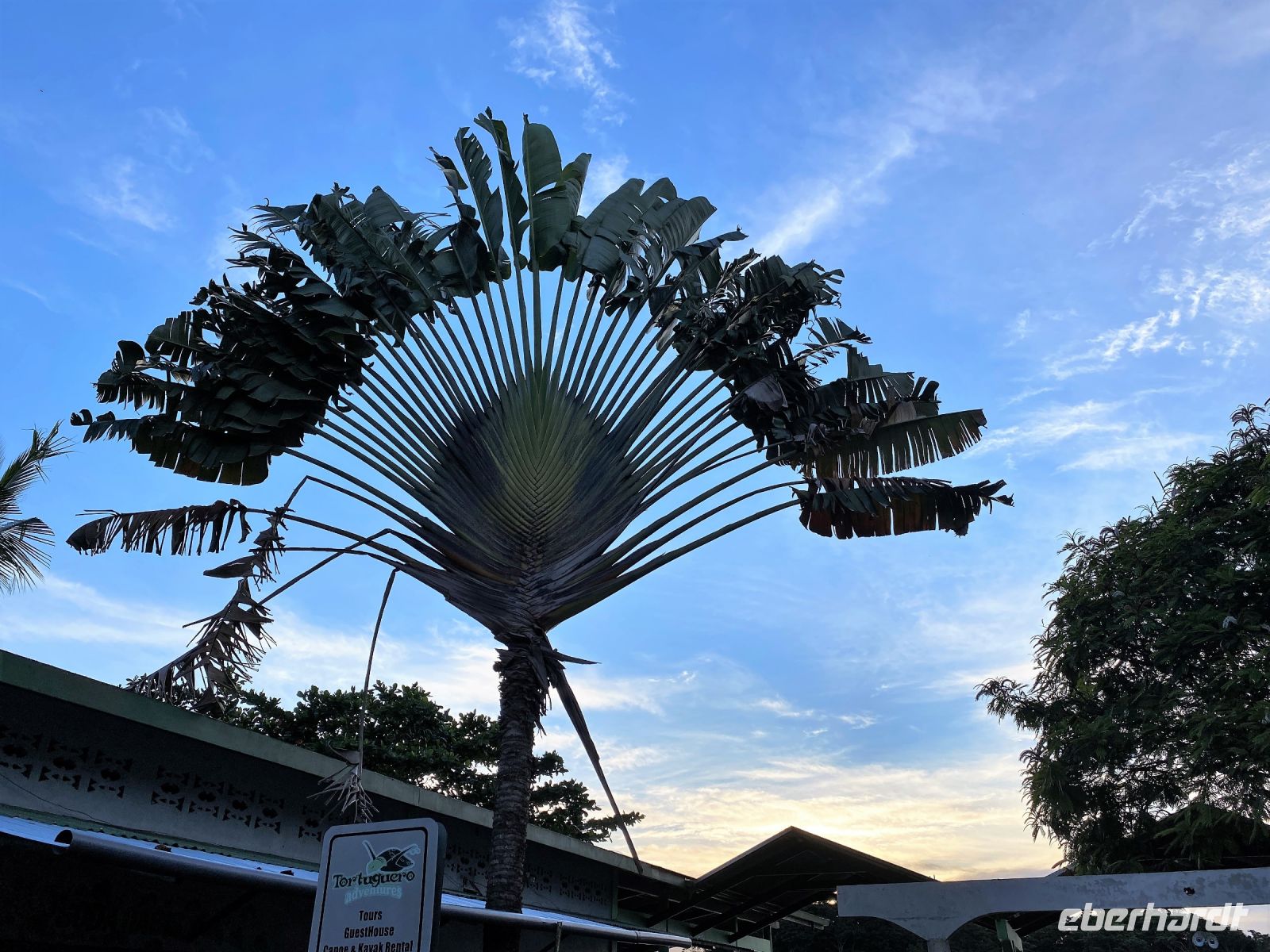 10. Tag - 23.10.21.jpg