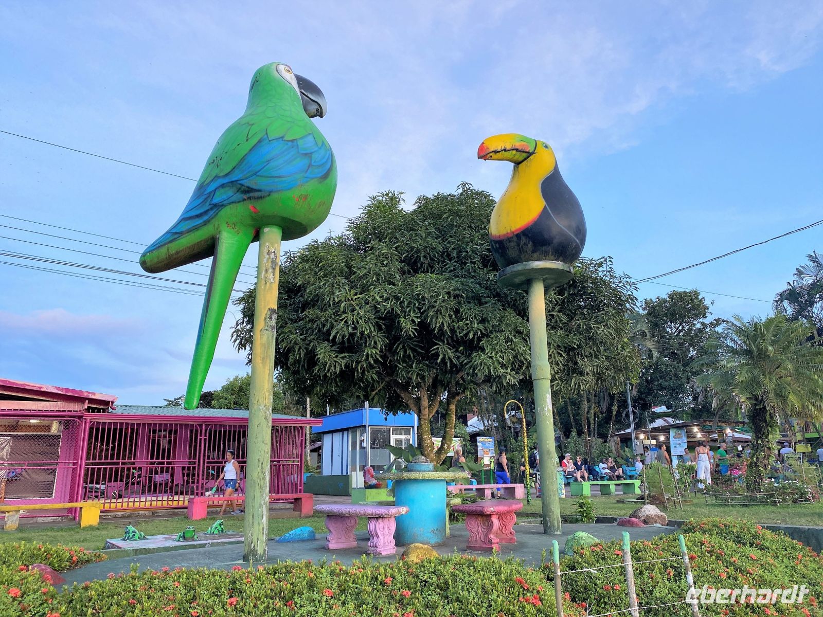 10. Tag - 23.10.21.jpg