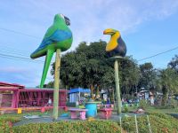 10. Tag - 23.10.21.jpg